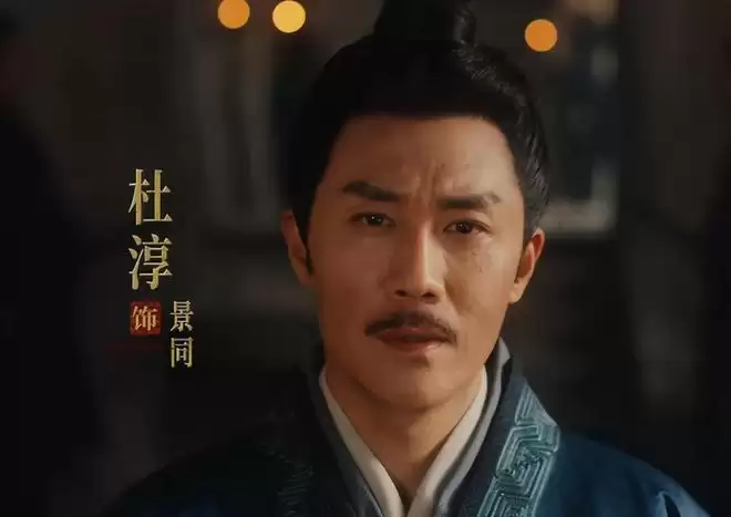 ������ʷ�硶���ա�Ҫ���ˣ�����ۺ������ҽ������뿴����ʷ��