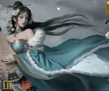 �������¹���Ӣ�����а� �������¹����佫Ӣ�����а��ȫ