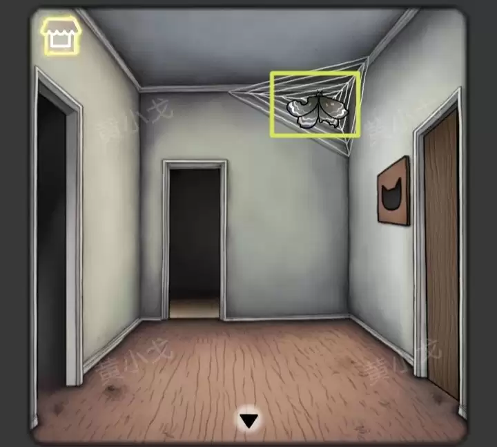 �������̸���ڰ������﹥��