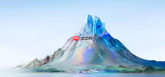 �����������ʹ�÷���CodingPlan�����Ķ������⸴�ӵĿ�Դ��