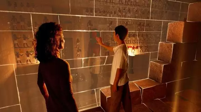 ����ʧ�ķ���2�����ˣ���δ��㡰�߽��������������ֳ�