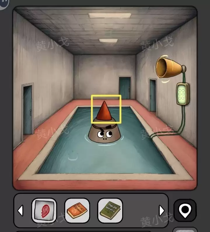 �������̸�������Թ�����