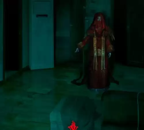 ֽ����3ԧ��ծ���Եڶ��� ֽ����3ԧ��ծ�ڶ�����ϸͨ�ع���