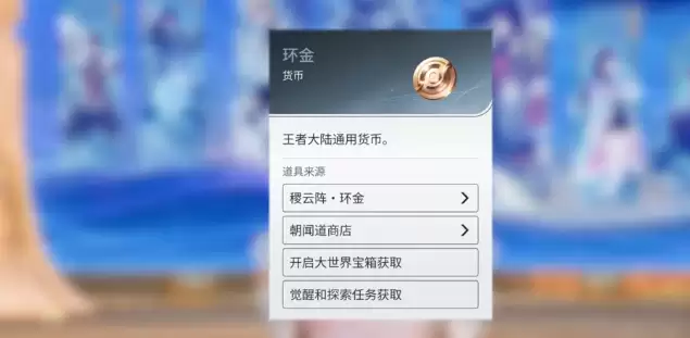 ��������ҫ���硷����һ��