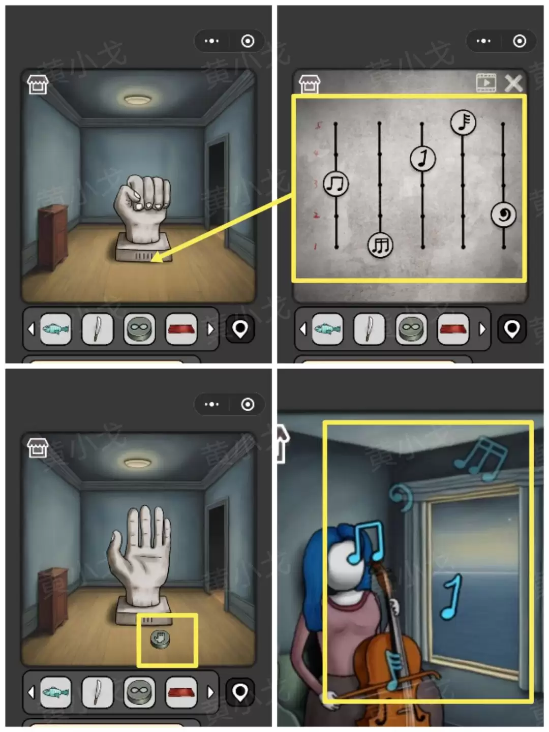 �������̸����Ժ��Ӱ����