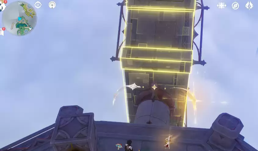 ԭ������㵽�ɾ���ô��-����㵽�ɾ����ָ��