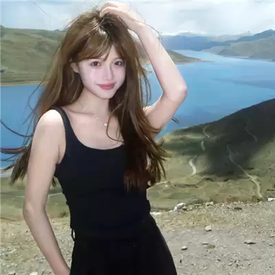 Ů��С�ڵ�����ͼ�Ĳ�ï(��ѡ100��)