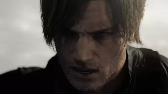 ���տ�ɱ���ˣ������������2026�����Ϸ