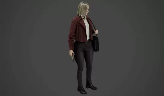 ̫ѹ���ˣ���Ҹ�����9Ů�������MOD