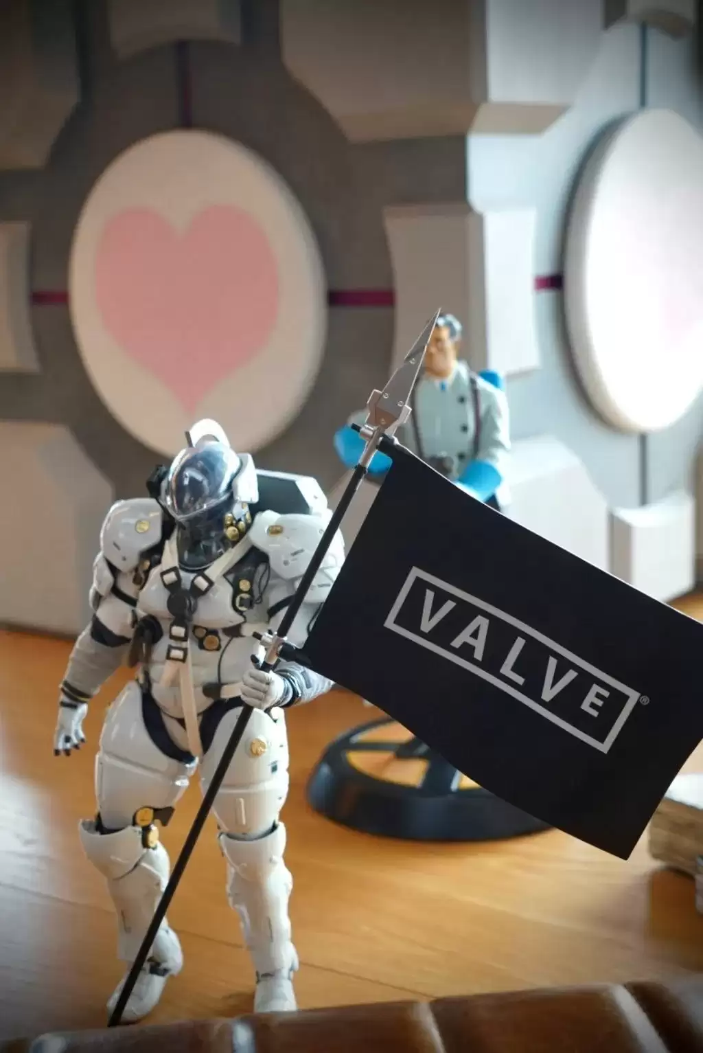 С���������ι�V����Ƭ ��˿�²��ѵ�ҪΪ��������3�������ʣ�