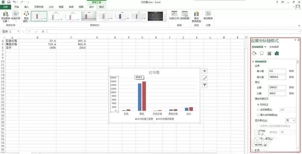 excel������ô��������ʽͼ��