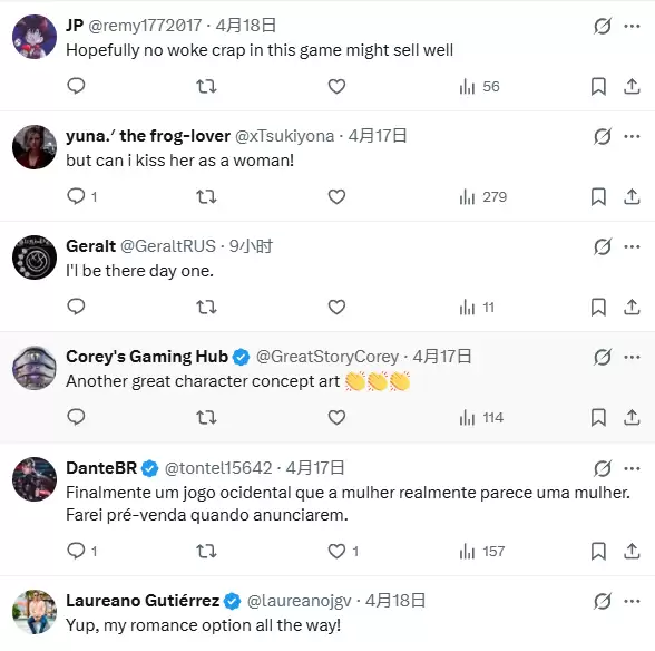 ������嫣�������˹������Ů���������� �������