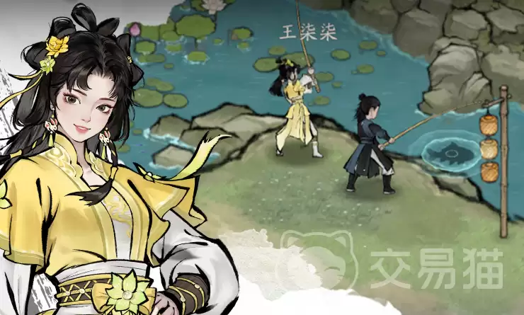 ��������¼��������ʱ�佣������¼�������ڼ�ԤԼ���