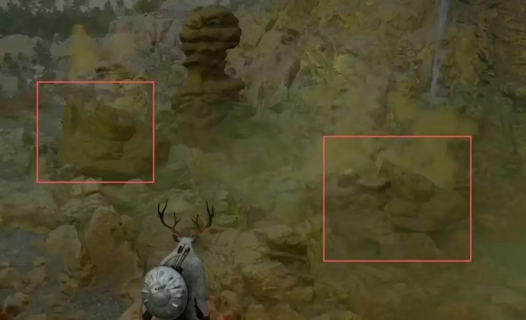 ����ɫɳĮ���ռ����˳ɾ���������