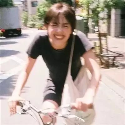 Ǯ�ֵ�������ȫŮ������(��ѡ100��)