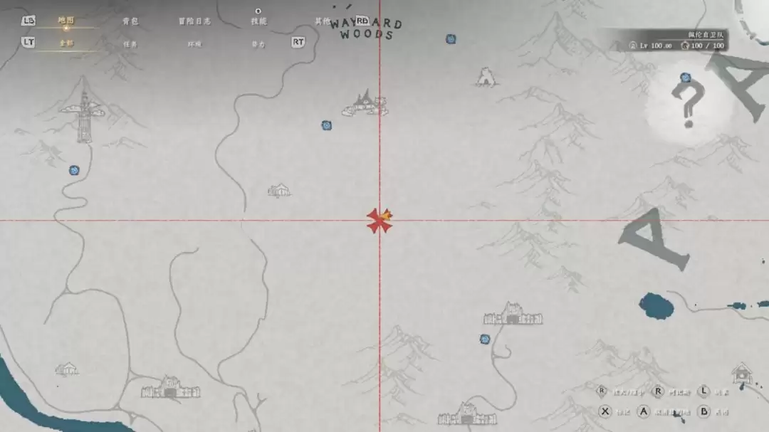 ����ɫɳĮ���ռ����˳ɾ���������