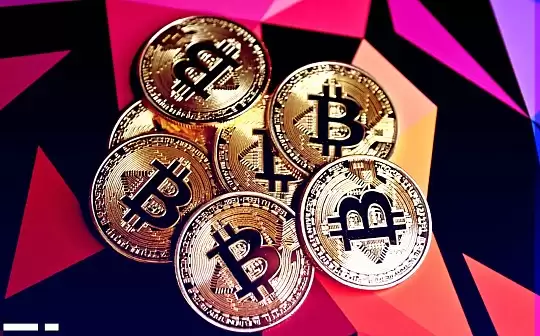 nft���ж���ö��