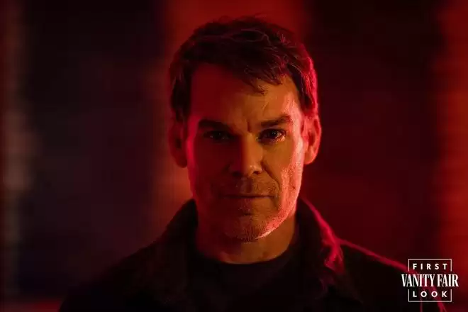 �ڰ���дŦԼƪ��������Ѫ��ҽ��ɱħ������1����