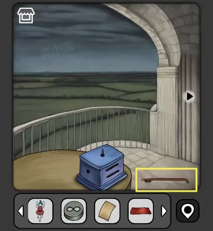 �������̸����Ժ��Ӱ����