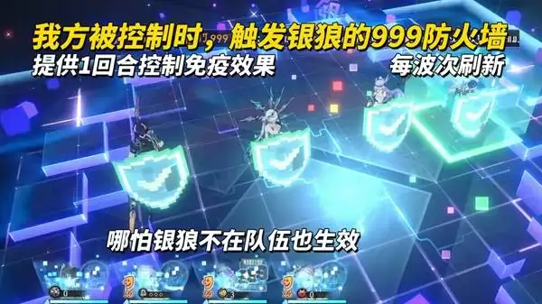 ��������������������ȡ�������ǻ���� ����ֵ�ó���