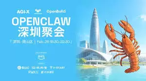 OpenClawΪʲô��С��Ϻ-OpenClaw������С��Ϻ��ԭ��