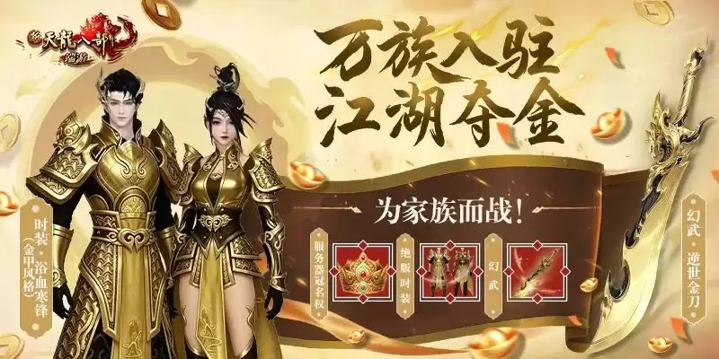 ���������˲�����Ҫ������16�㣬������ȥ�·����ƽ���������л��ᣡ