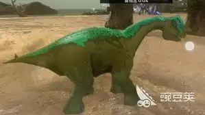 ���������������̼�군������ô��