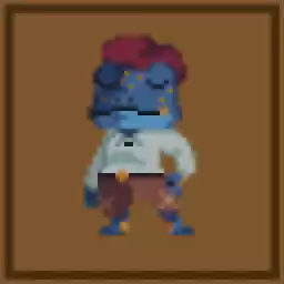 ������Ӣ�ۡ��ּۻ����߳ɾͽ���ָ��-��Ӭ�����˼������