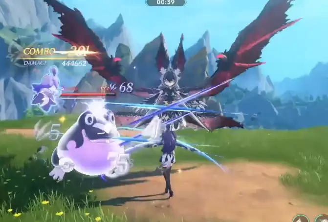 ����ɫ��ԭ����ҥ����Ӱ֮���򷨹���