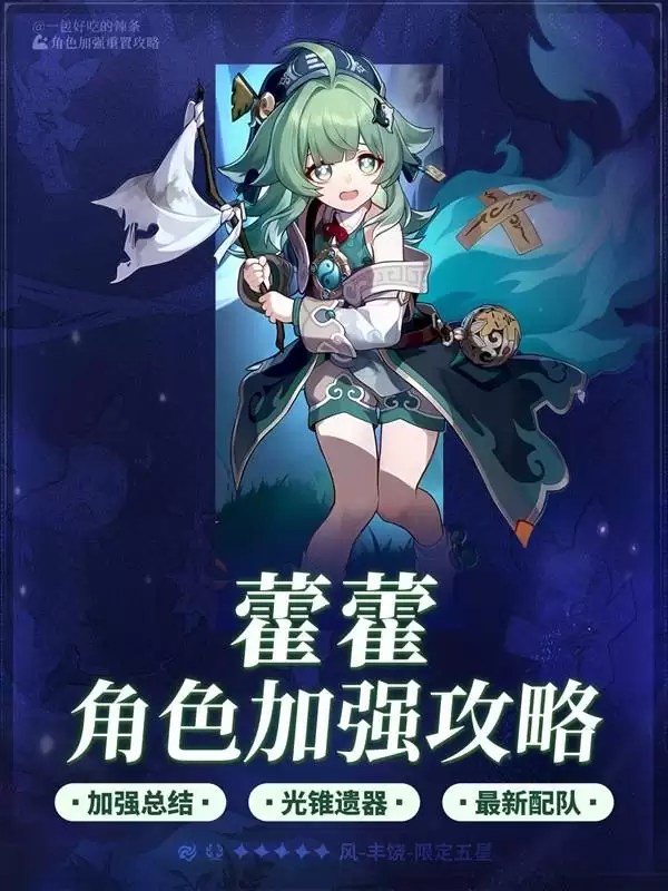 ���������������޽޽��ǿ��������������