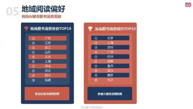 ���淢��������������ʵ�ù��߻���AI���ͼ�鱬��ʽ����