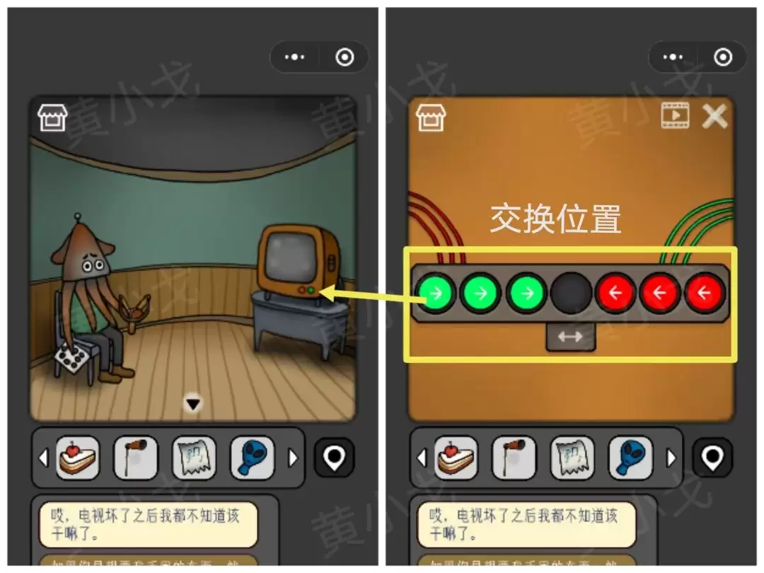 �������̸��������������