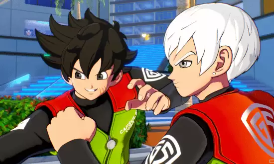 �����飺������3������Steam��ʮ������ 2027�귢��