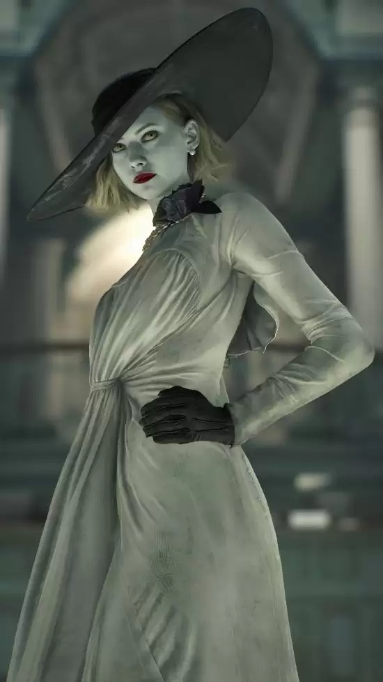 ���ĵ���ը��������9���ٷ�ɹ����˿