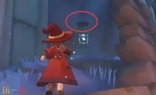 �����������ů��ѩ���������� �����������ů��ѩ�������ȡ����