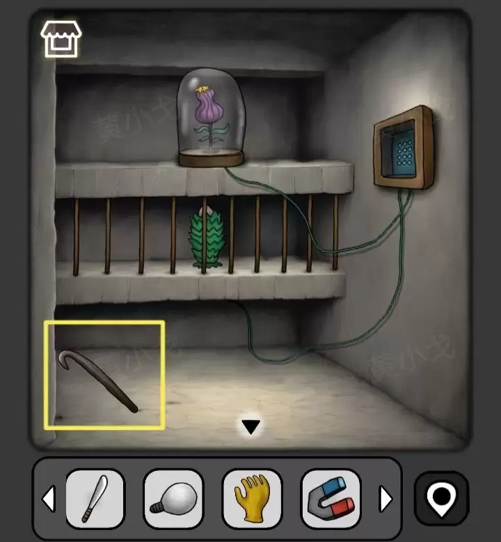 �������̸����ҹ���ֹ���