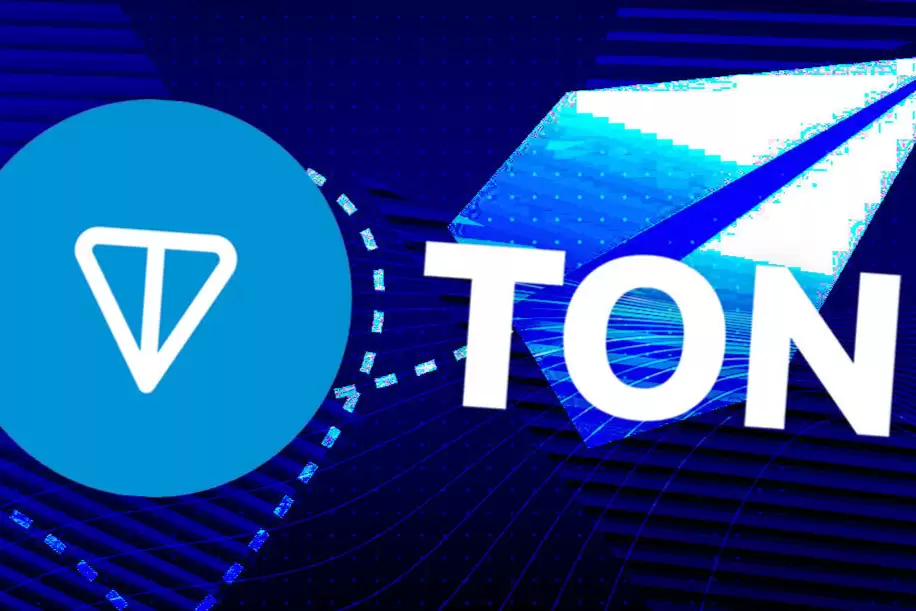 ������ô����ر����