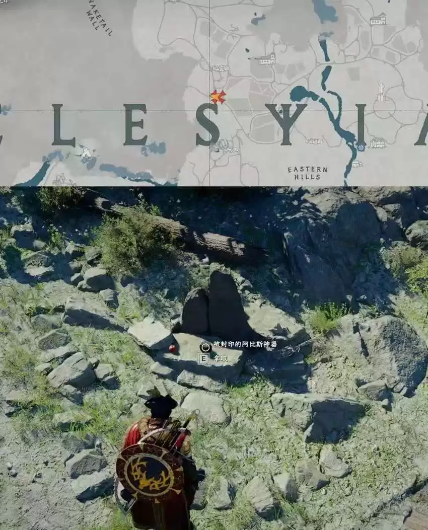 ����ɫɳĮ����ҫ�����ɾ���������