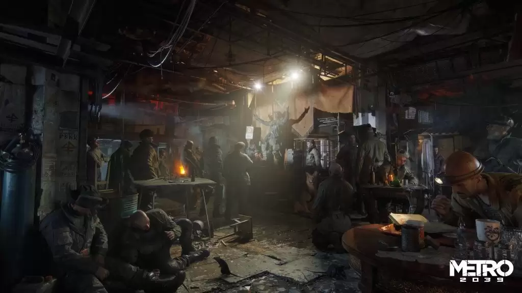 ���������ߣ�������2039����Խ��Ϸ���� ����������