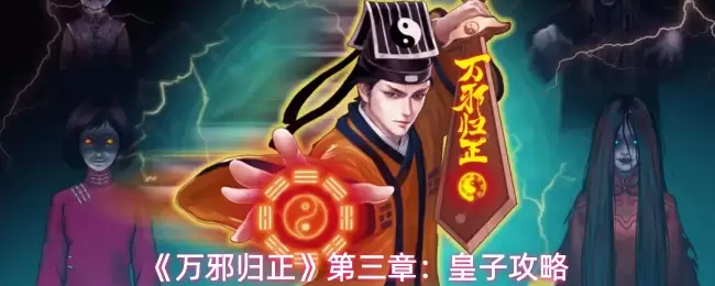 ����а�����������£����ӹ���