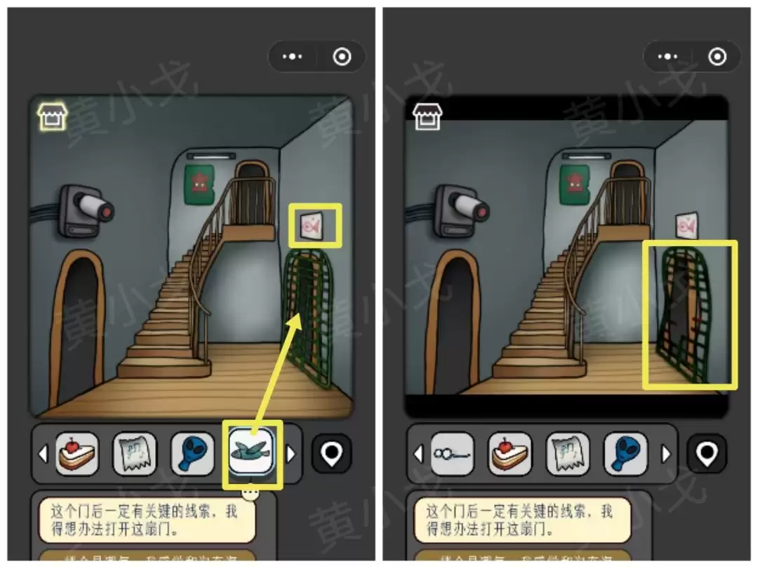 �������̸��������������