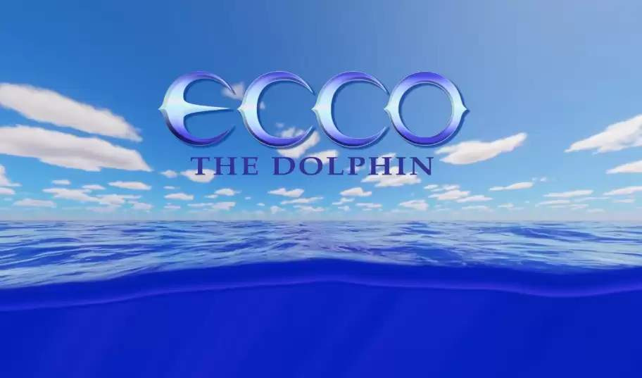 ���ξ��䡶�������ռǡ��ٷ���վ����� ���ص���ʱ��������