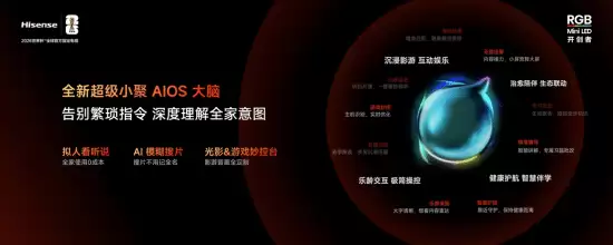 �õ��ӵ��´�!����СīE5Sϵ����ʽ����