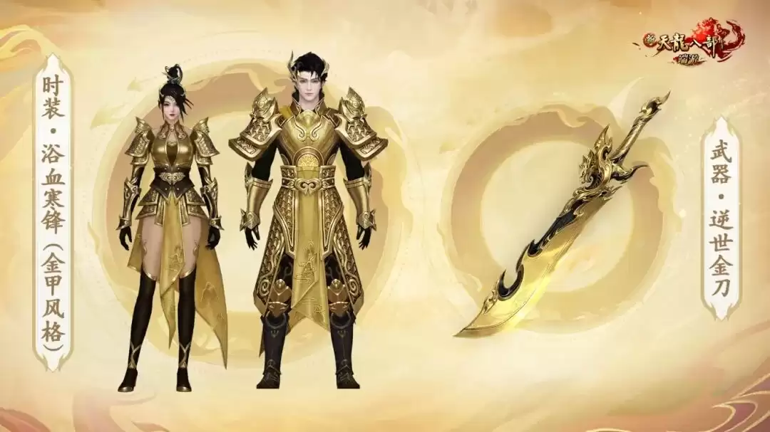 ���������˲�����Ҫ������16�㣬������ȥ�·����ƽ���������л��ᣡ