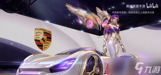 ��ʱ�ݹ���������Ӣ���������Ρ���ɳ����Ƥ����˧