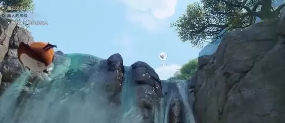 ��������ҫ���硷������ѵ��ɹ���