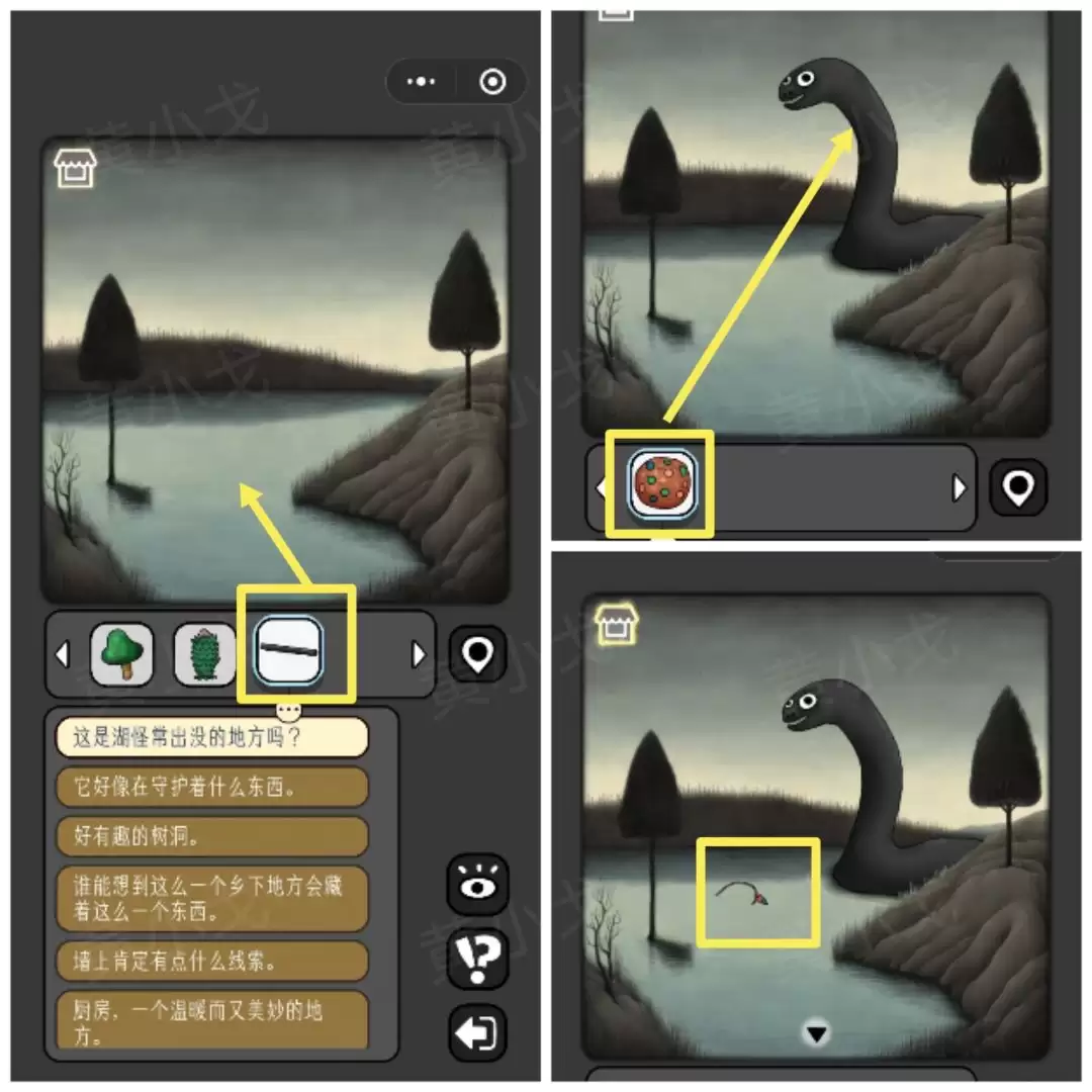 �������̸����ҹ���ֹ���