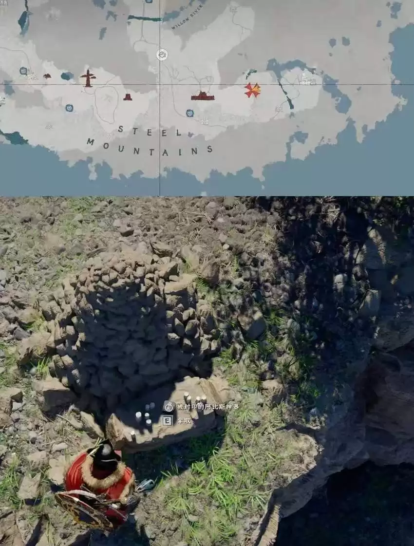 ����ɫɳĮ����ҫ�����ɾ���������