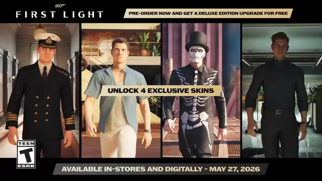 ��007����¶��â��ս��ģ��ģʽ�ع� ��Ԥ��۽��������������