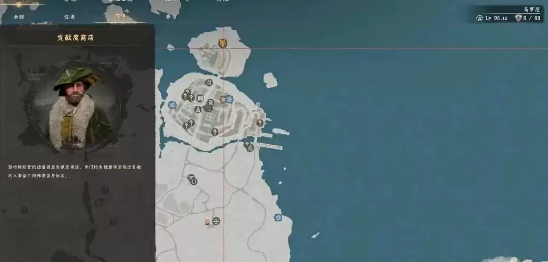 ����ɫɳĮ����ҫ�����ɾ���������